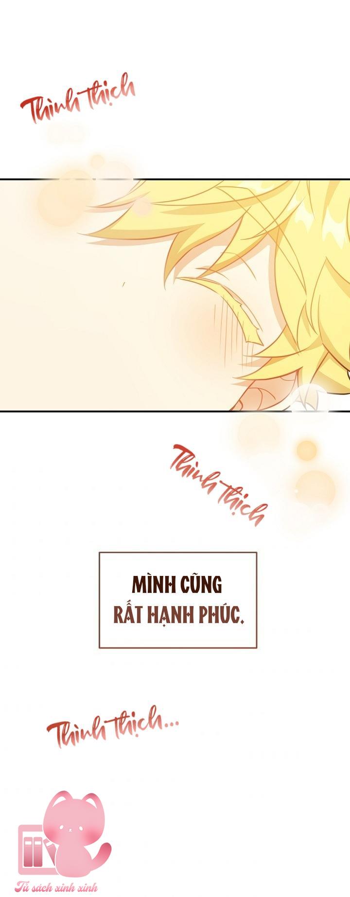 Hướng Về Ánh Dương Lần Nữa Chapter 32 - Trang 4