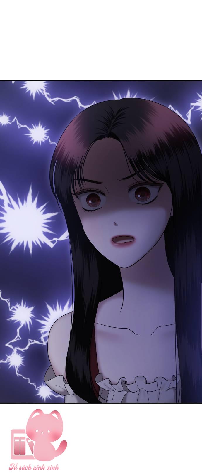 Chị Em Tranh Đấu Chap 40 - Next Chap 41