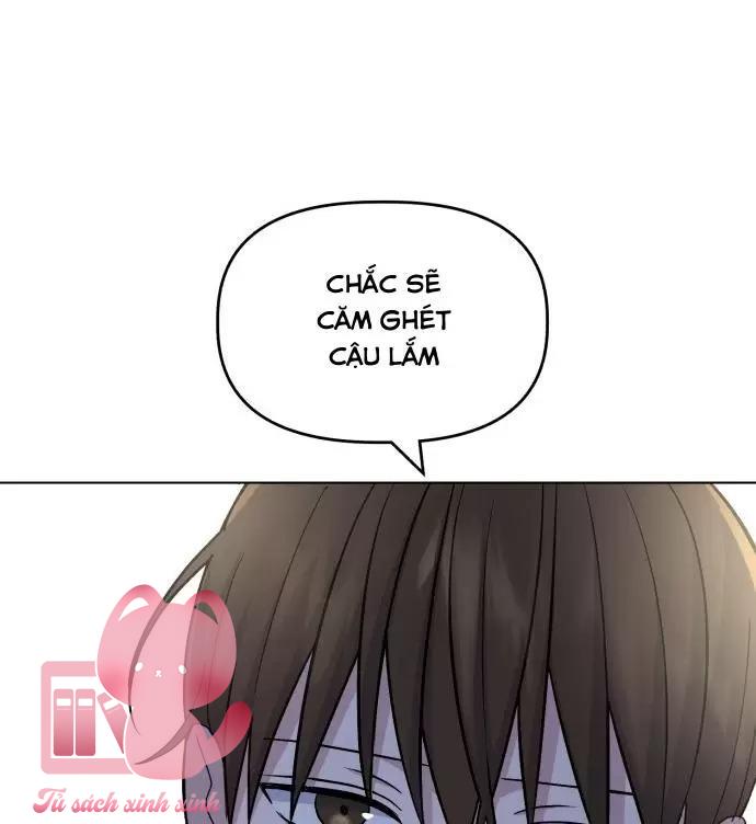 Quan Hệ Nhân Quả Chap 30 - Trang 2