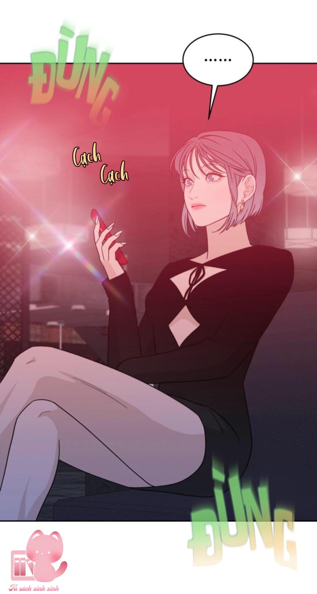 Vận May Không Ngờ Chapter 29 - Next Chapter 29.1