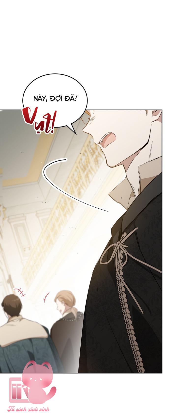 Kiếp Này Ta Sẽ Trở Thành Gia Chủ Chap 145 - Trang 2