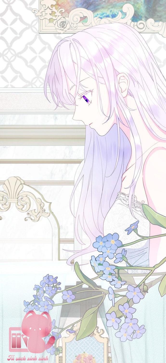 Bỏ Quách Chồng Con Đi, Tiền Bạc Mới Là Tất Cả Chap 77 - Trang 2