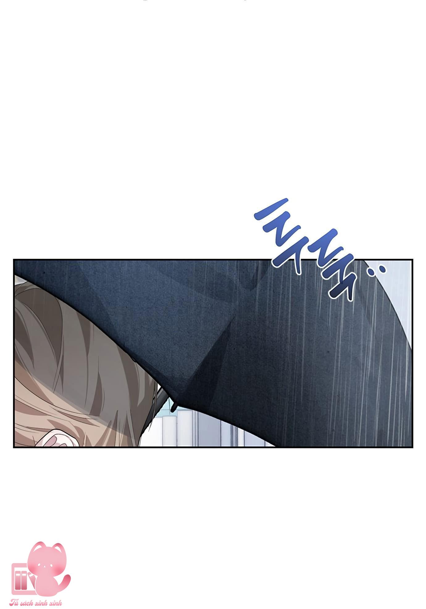 Đàn Anh Xấu Xa! Chap 35 - Trang 3