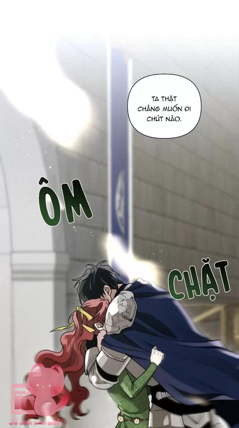 Dưới Tán Cây Sồi Chapter 16 - Next Chapter 17