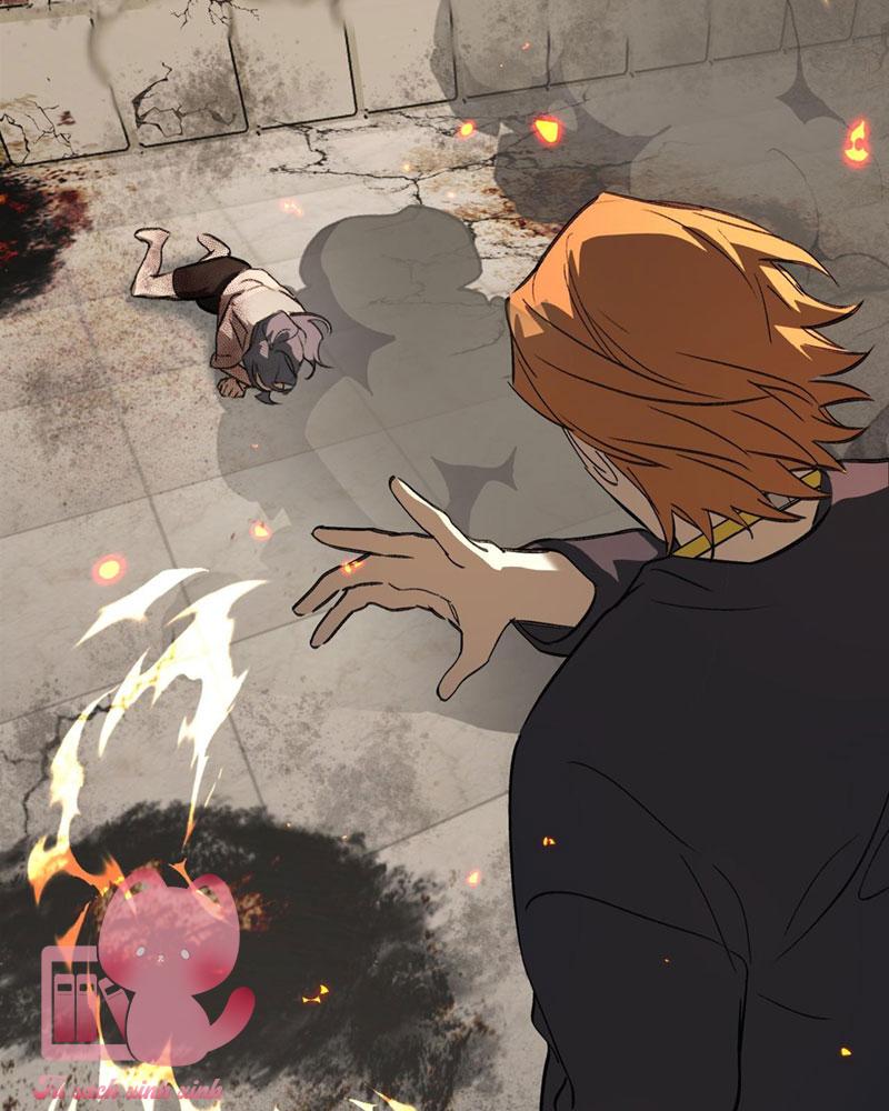 Ác Chi Hoàn Chapter 23 - Next Chapter 24