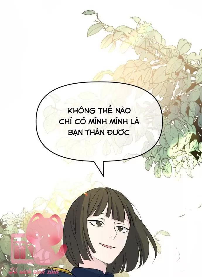 Quan Hệ Nhân Quả Chap 28 - Next Chap 29