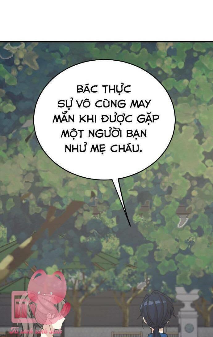 Bạn Của Em Trai Chapter 81 - Next 