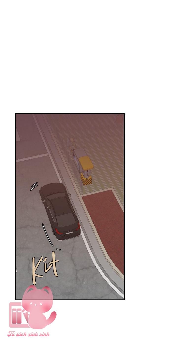 Vận May Không Ngờ Chap 56 - Next Chapter 57