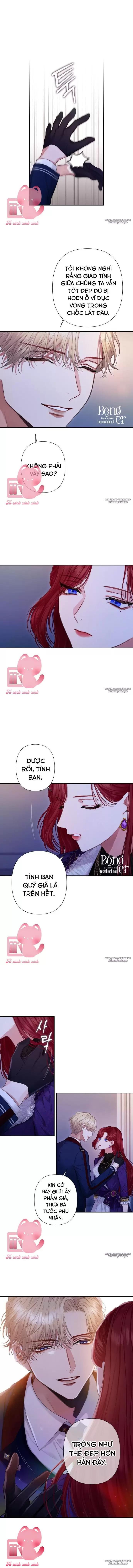 Bastian Chap 15 - Next Chapter 15.1