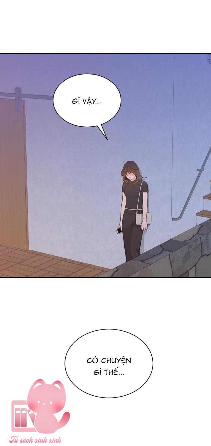 Vận May Không Ngờ Chap 76 - Next Chap 77