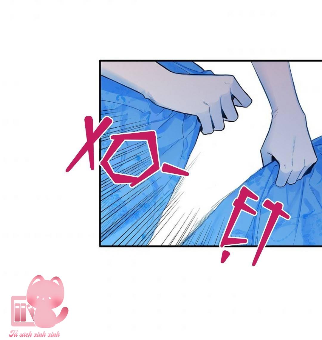 Ác Nữ Muốn Ly Hôn Chap 70 - Trang 2