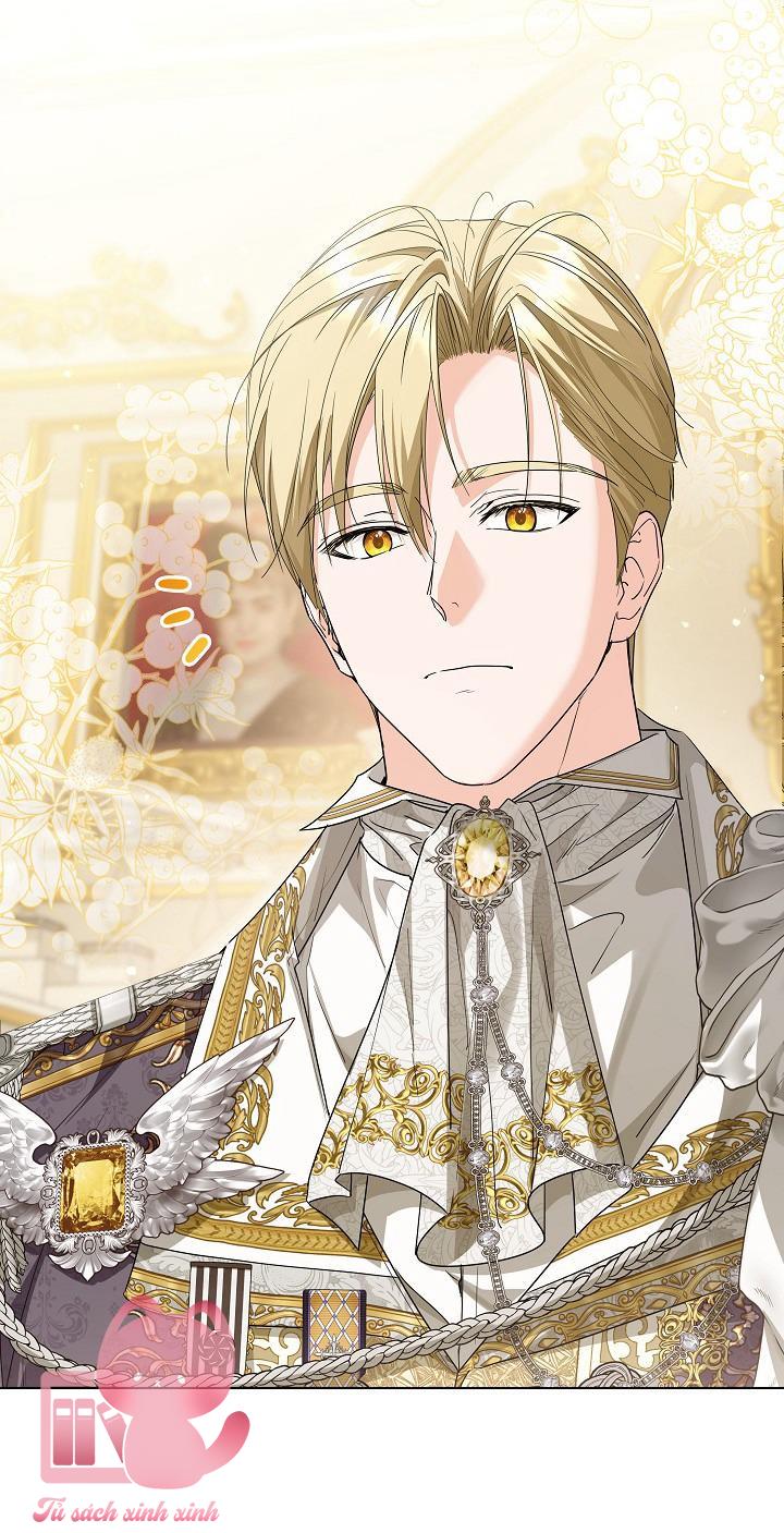 Hoàng Nữ Cosplay Nonfan Chapter 57 - Trang 4