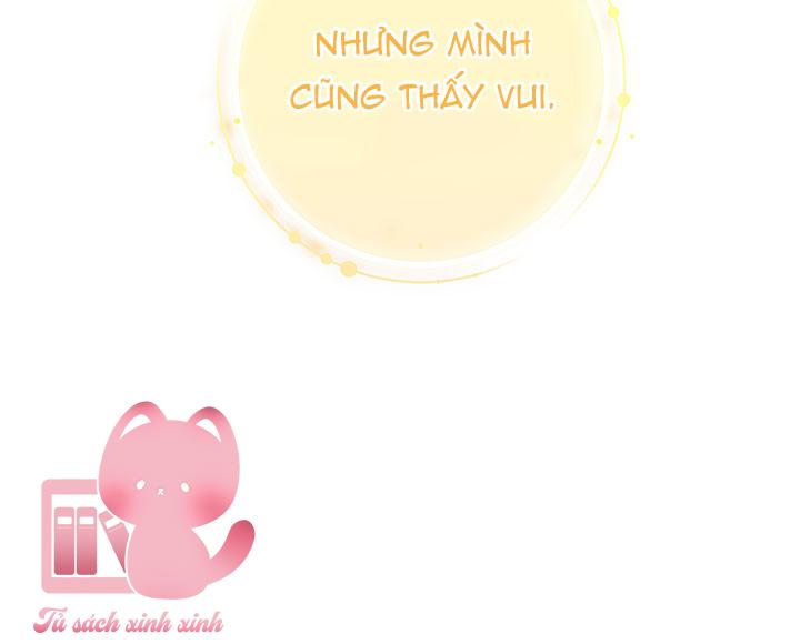 Tôi Đã Nuôi Dạy Em Gái Mình Một Cách Hoàn Hảo Chapter 10 - Trang 4