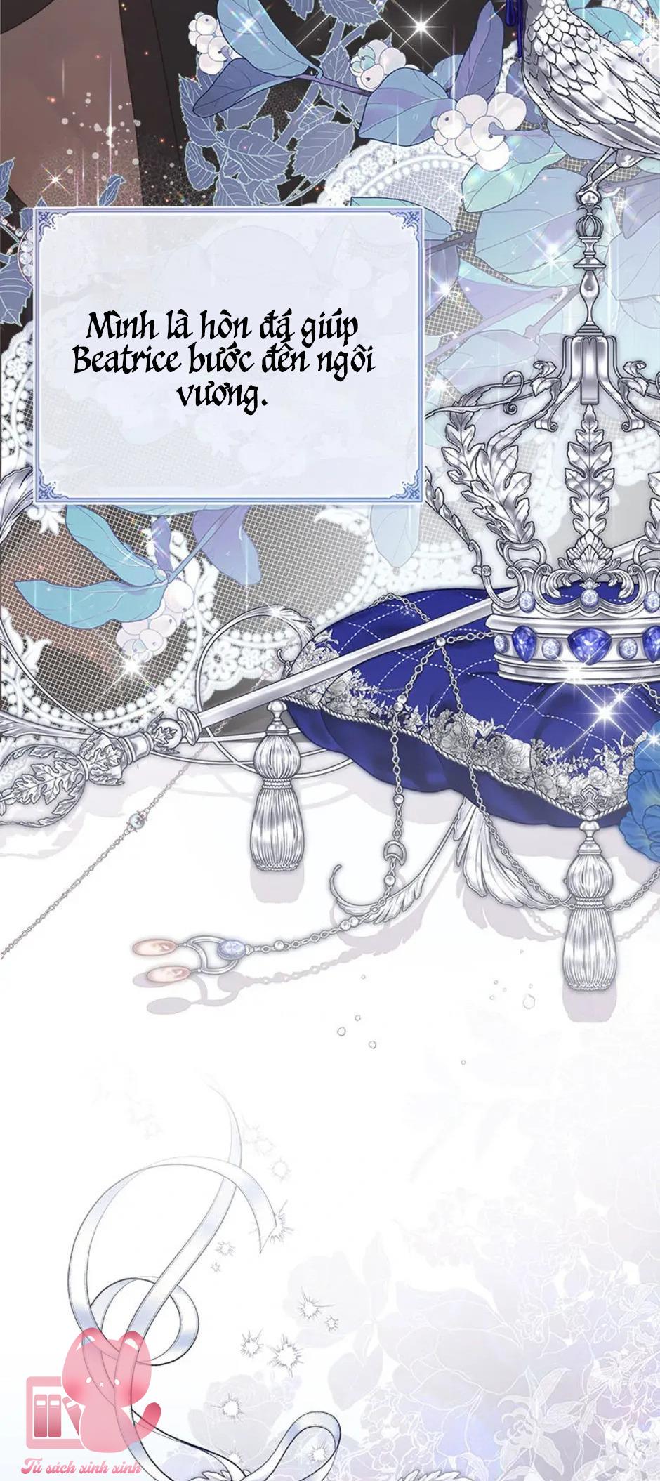 Beatrice Chap 143+144 - Next 