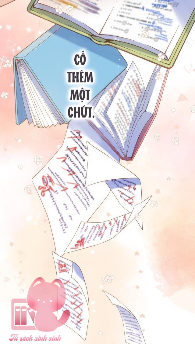 Mối Tình Thầm Kín Chapter 43 - Next Chapter 44