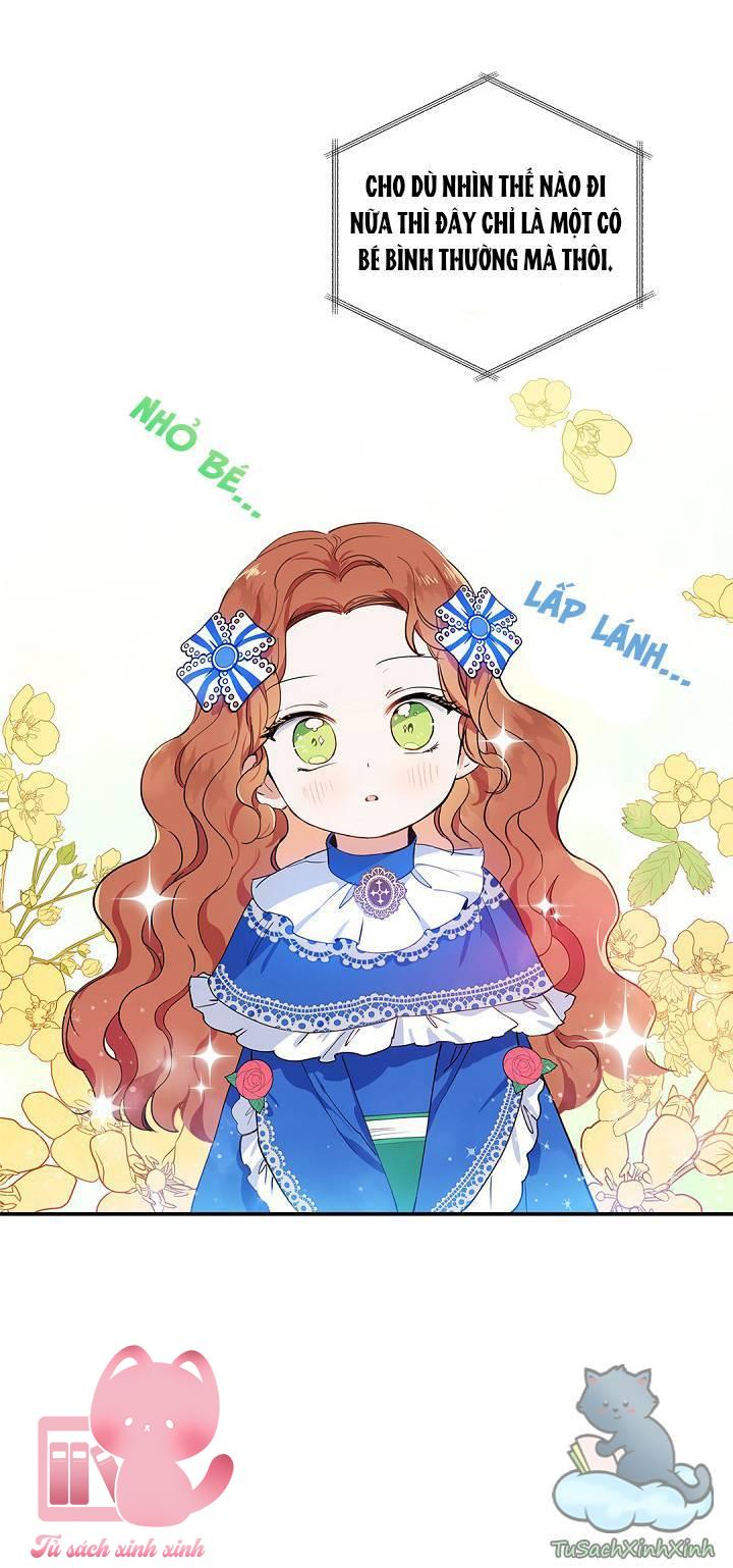 Kiếp Này Ta Sẽ Trở Thành Gia Chủ Chap 6 - Trang 2