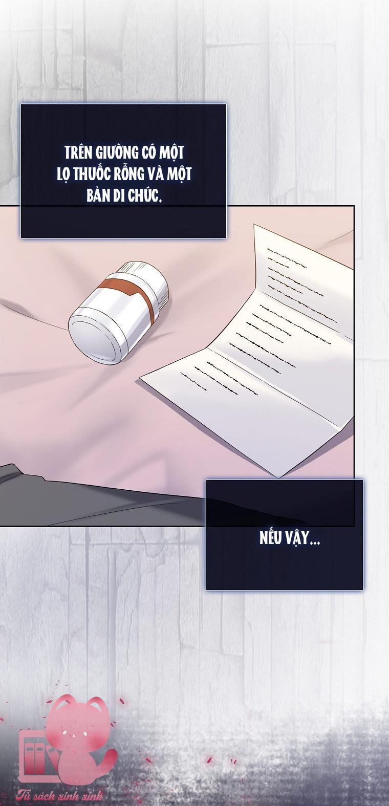 Debut Or Die Chapter 1 - Next Chapter 2