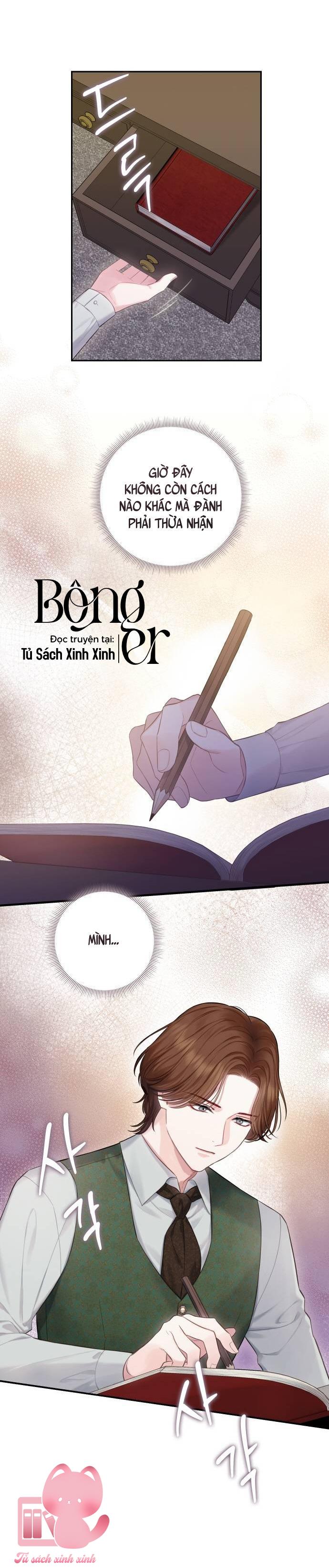 Bastian Chap 38 - Next Chapter 38.1