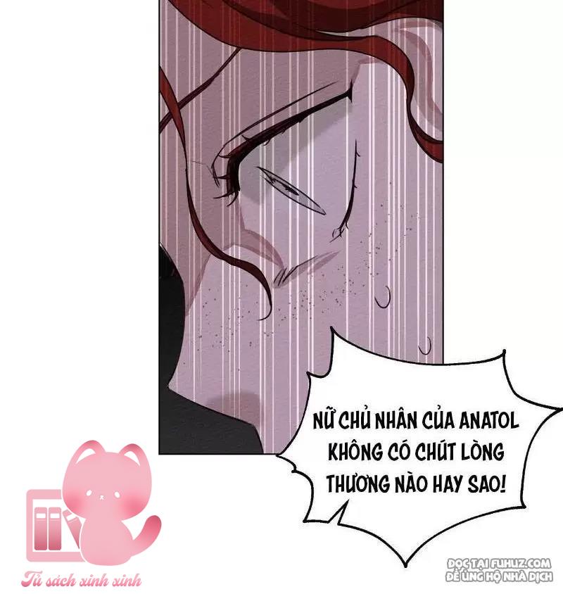 Dưới Tán Cây Sồi Chapter 24 - Next Chapter 25