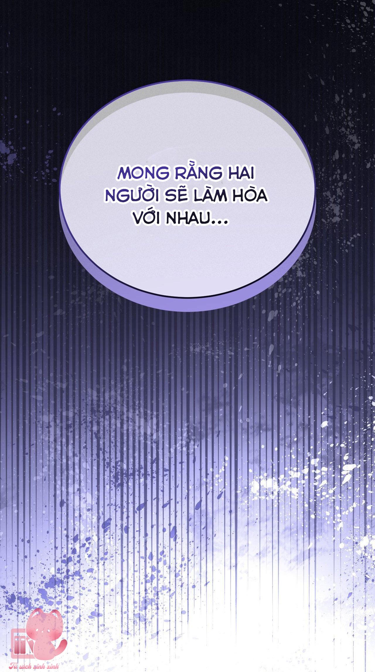 Thánh Nữ Giả Muốn Bỏ Trốn Chap 26 - Trang 4