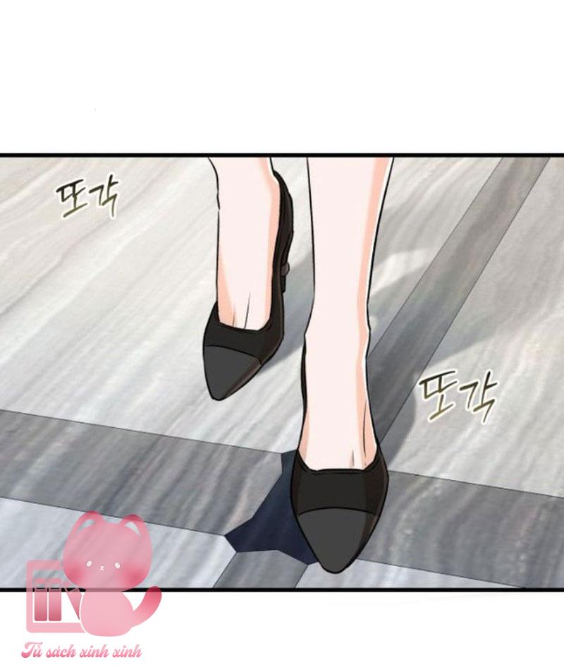 Tôi Nóng Lòng Muốn Chiếm Lấy Cô Ấy Chap 43 - Trang 3