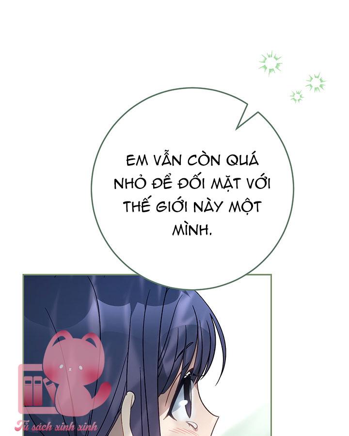 Tôi Đã Nuôi Dạy Em Gái Mình Một Cách Hoàn Hảo Chapter 12 - Trang 4