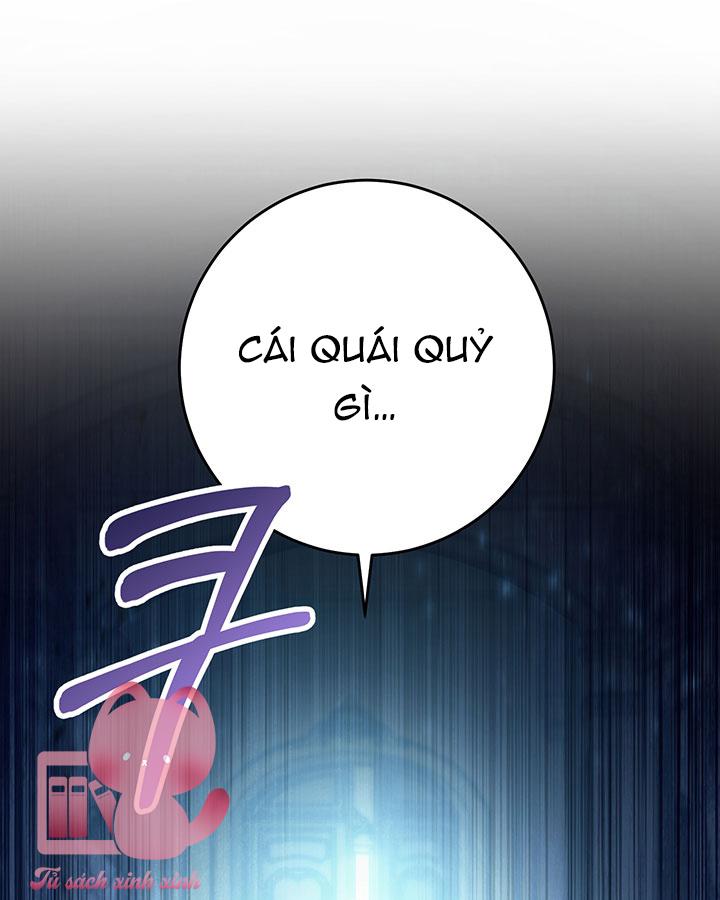 Tôi Đã Nuôi Dạy Em Gái Mình Một Cách Hoàn Hảo Chapter 1 - Trang 4