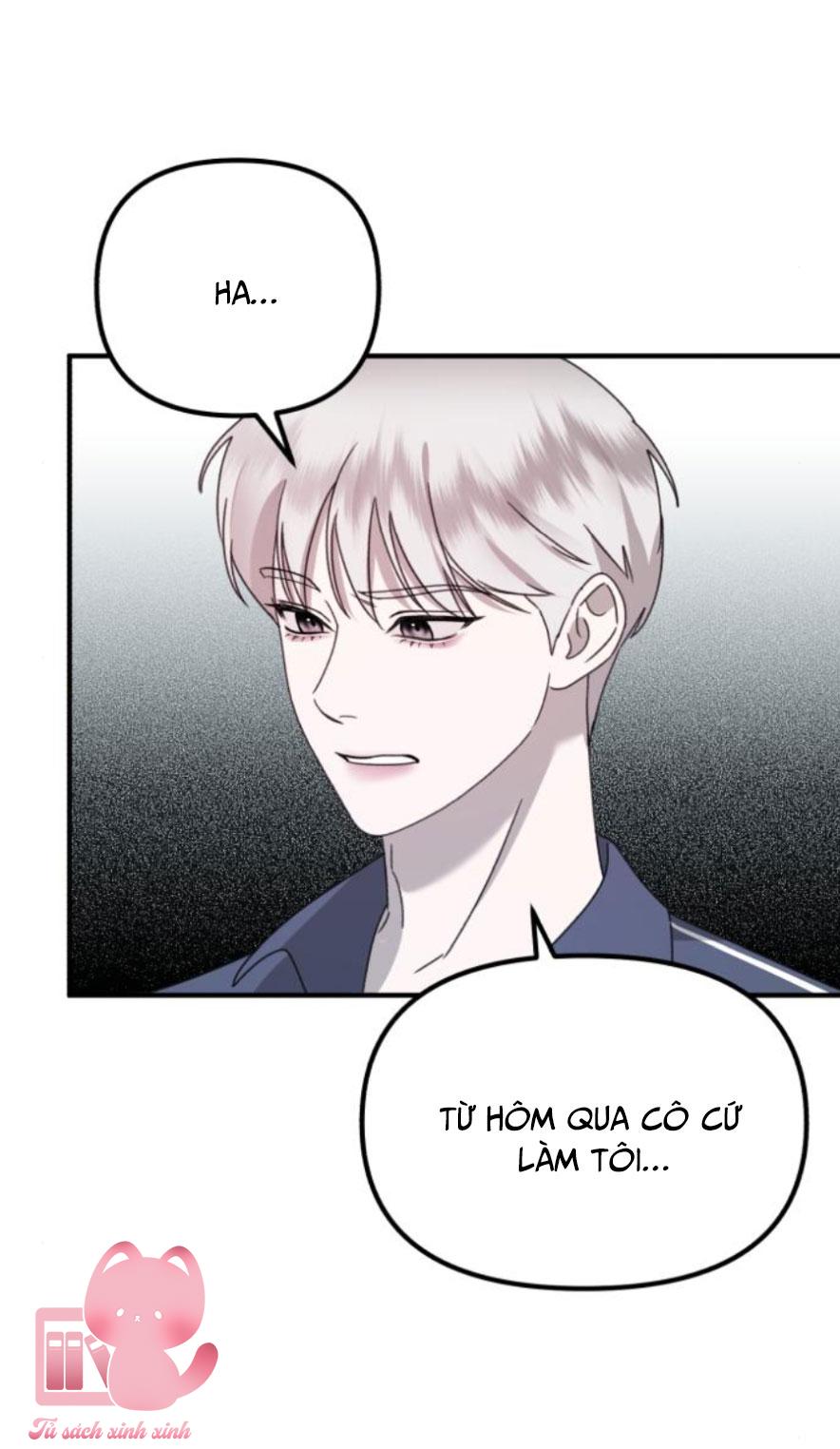 Thần Hổ Jangsan Chapter 33 - Next Chapter 34