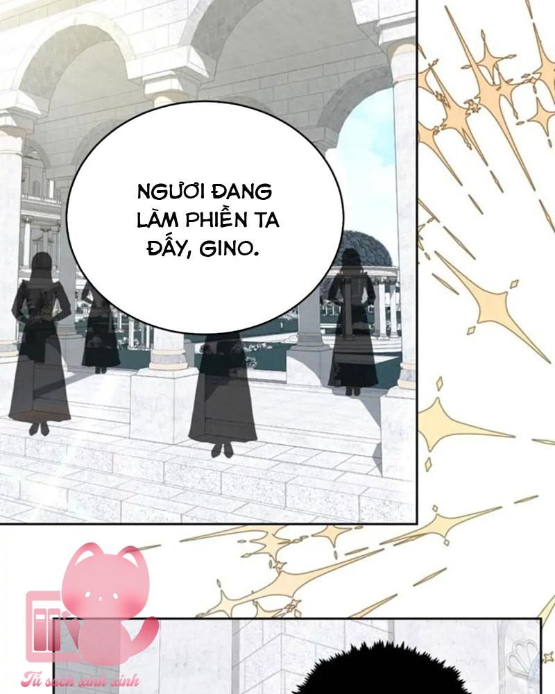 Rực Rỡ Đến Điên Cuồng Chap 1 - Trang 3