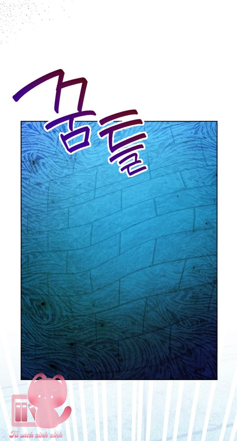 Bé Con Cá Voi Sát Thủ Chapter 41 - Trang 4