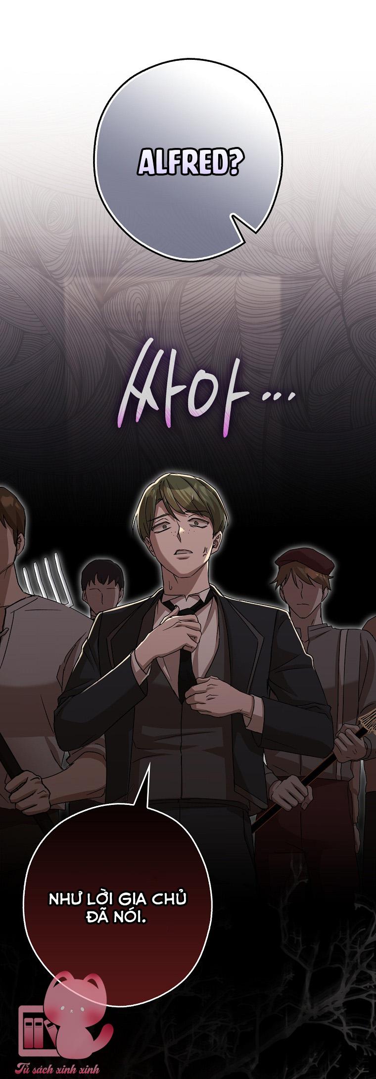 Chuột Đồng Dẫn Lối Cinderella Chap 3 - Trang 2