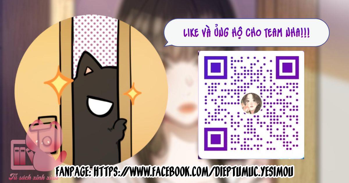 Ác Long Sống Làm Gì Cơ Chứ? Chap 18 - Trang 3