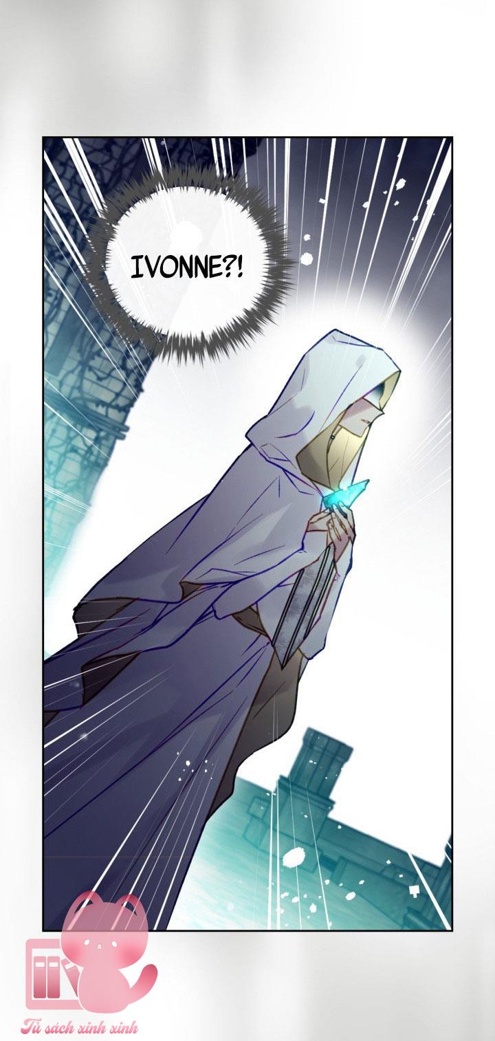 Kết Cục Của Nhân Vật Phản Diện Chỉ Có Thể Là Cái Chết Chapter 162 - Trang 4