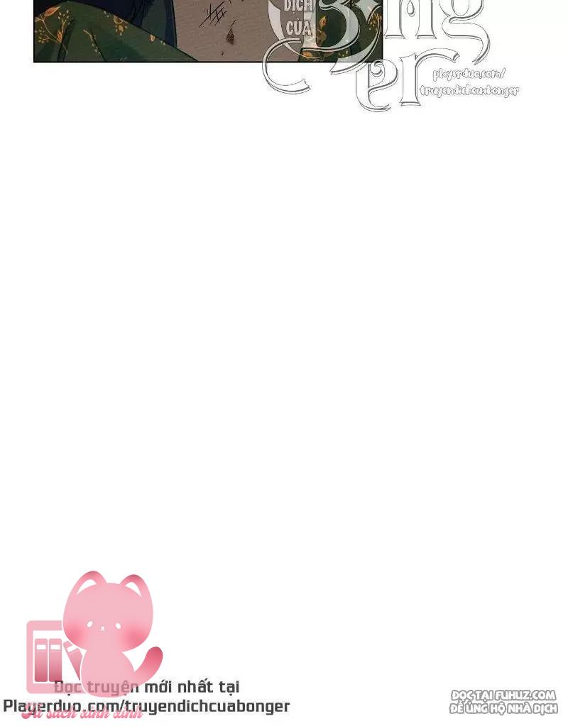 Dưới Tán Cây Sồi Chapter 26 - Next Chapter 27