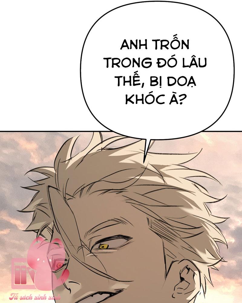Ác Chi Hoàn Chapter 27 - Next Chapter 28