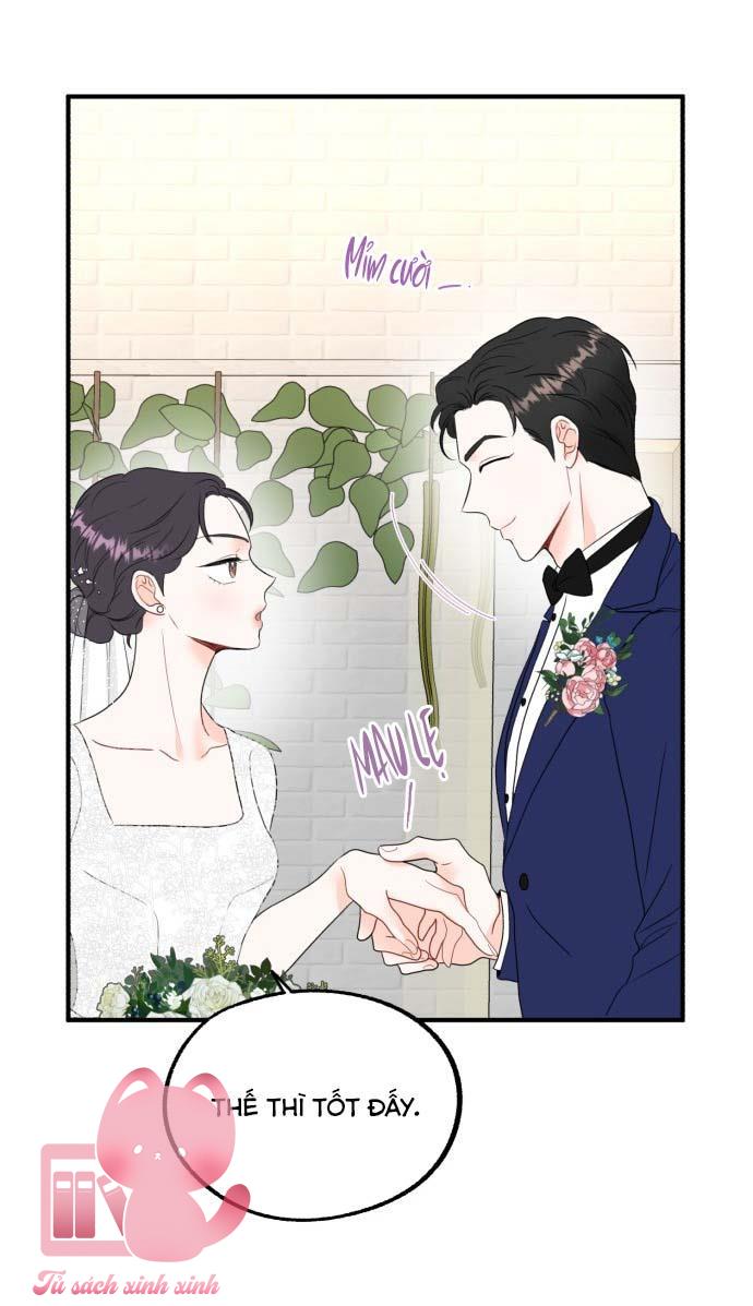 Xác Suất Tình Yêu Chapter 2 - Next Chapter 3