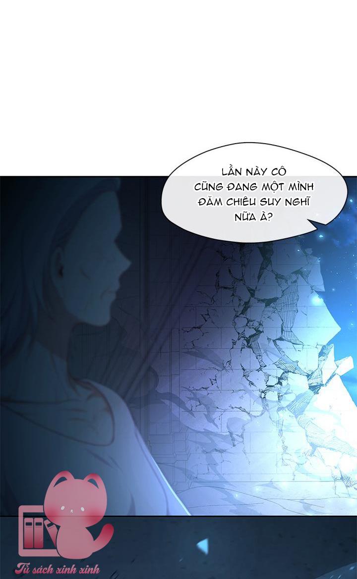 Hãy Coi Chừng Ác Nữ Chap NT9 - Next Chap NT8