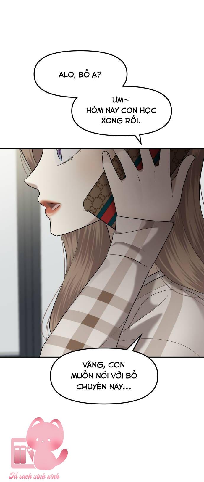 Chị Em Tranh Đấu Chap 6 - Next Chap 7