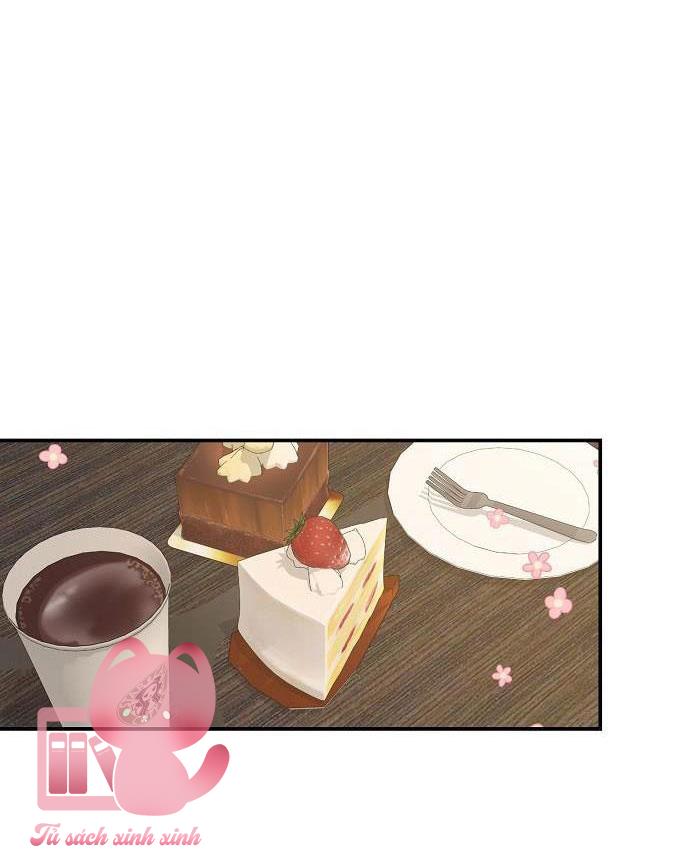 Onsaemiro Chapter 26 - Next Chapter 27