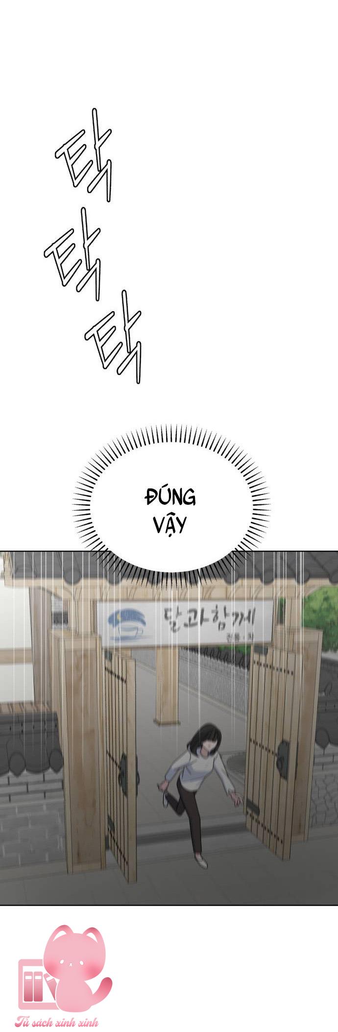 Quan Hệ Nhân Quả Chap 56 - Trang 2