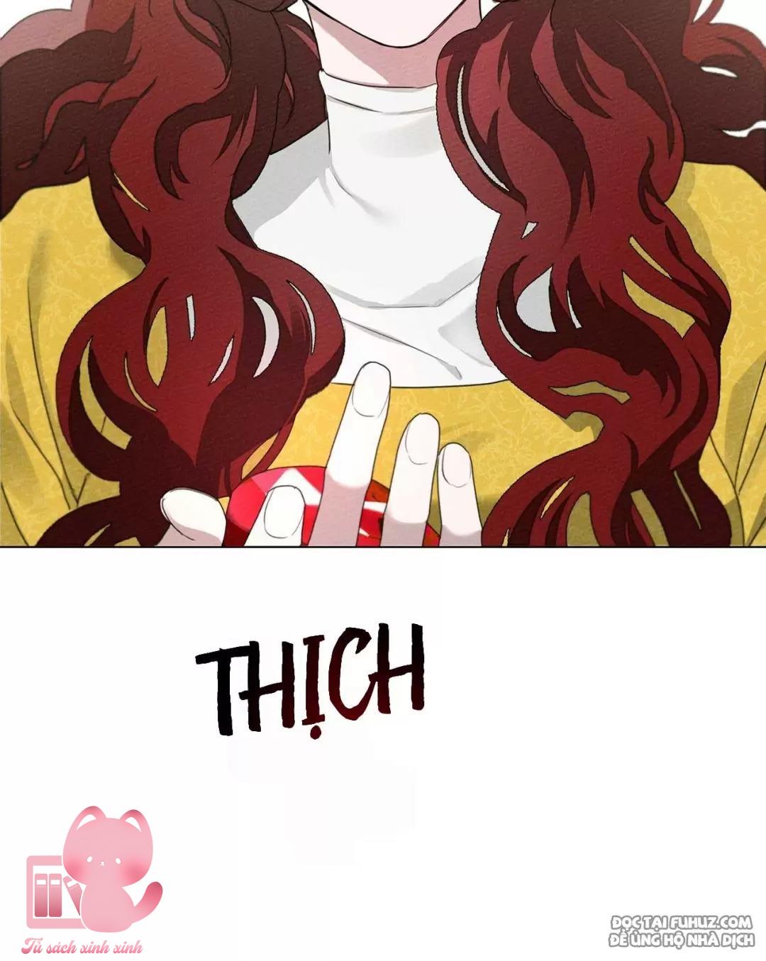 Dưới Tán Cây Sồi Chapter 31 - Next Chapter 32