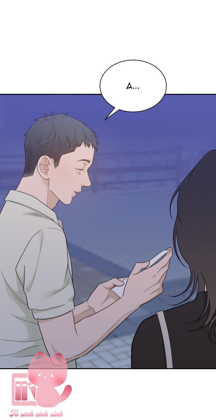 Vận May Không Ngờ Chap 76 - Next Chap 77