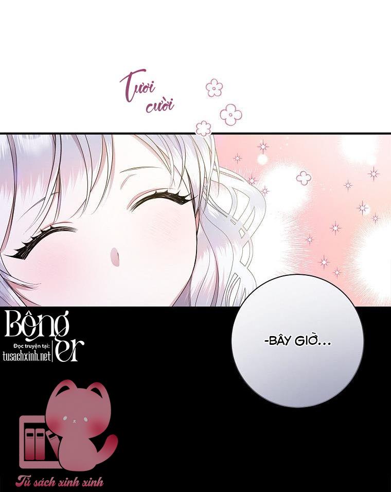 Nhận Nuôi Người Cha Phản Diện Chapter 3 - Trang 4