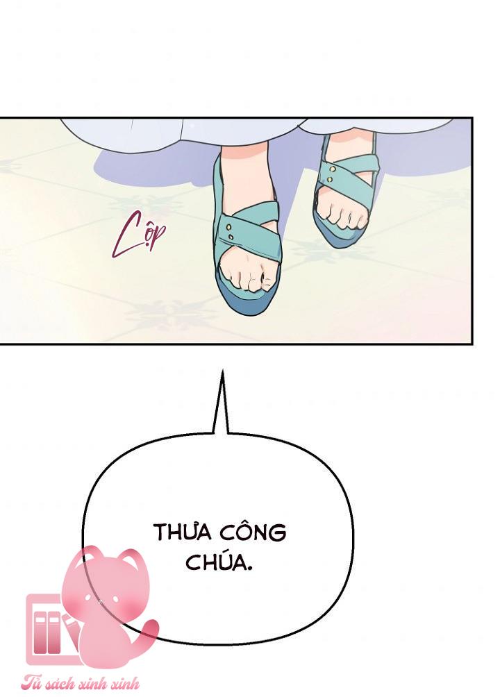 Bỏ Quách Chồng Con Đi, Tiền Bạc Mới Là Tất Cả Chap 8 - Trang 2