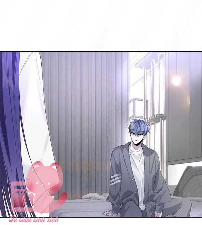 Đàn Anh Xấu Xa! Chap 71 - Next Chap 72
