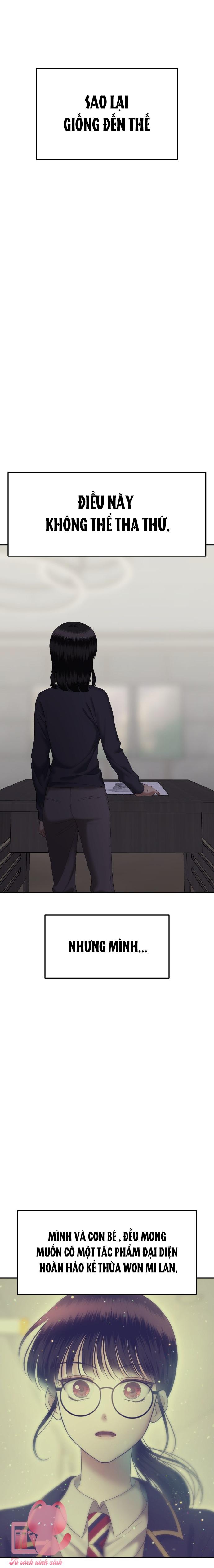 Chị Em Tranh Đấu Chap 73 - Next Chap 74