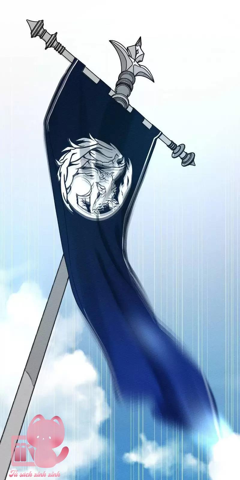 Dưới Tán Cây Sồi Chapter 24 - Next Chapter 25