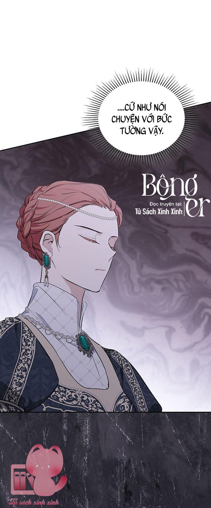 Kiếp Này Ta Sẽ Trở Thành Gia Chủ Chap 121 - Trang 2