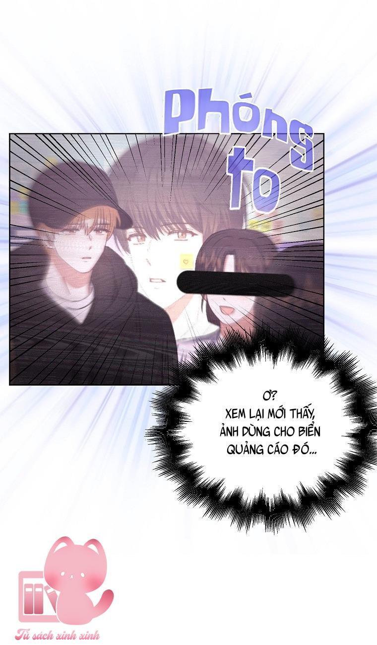 Debut Or Die Chap 33 - Trang 3