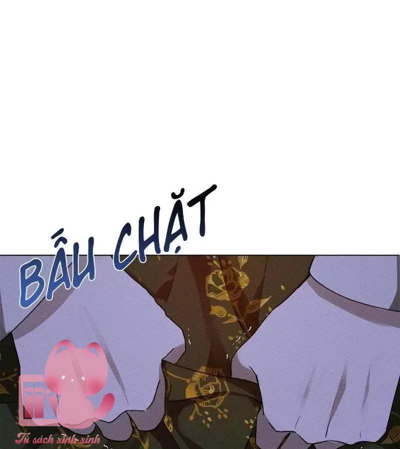 Dưới Tán Cây Sồi Chapter 24 - Next Chapter 25